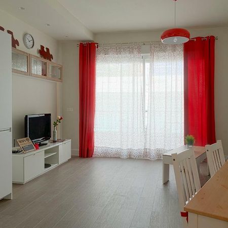 Apartament Suncity Teatro Premier Malaga Zewnętrze zdjęcie